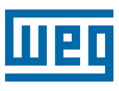 WEG